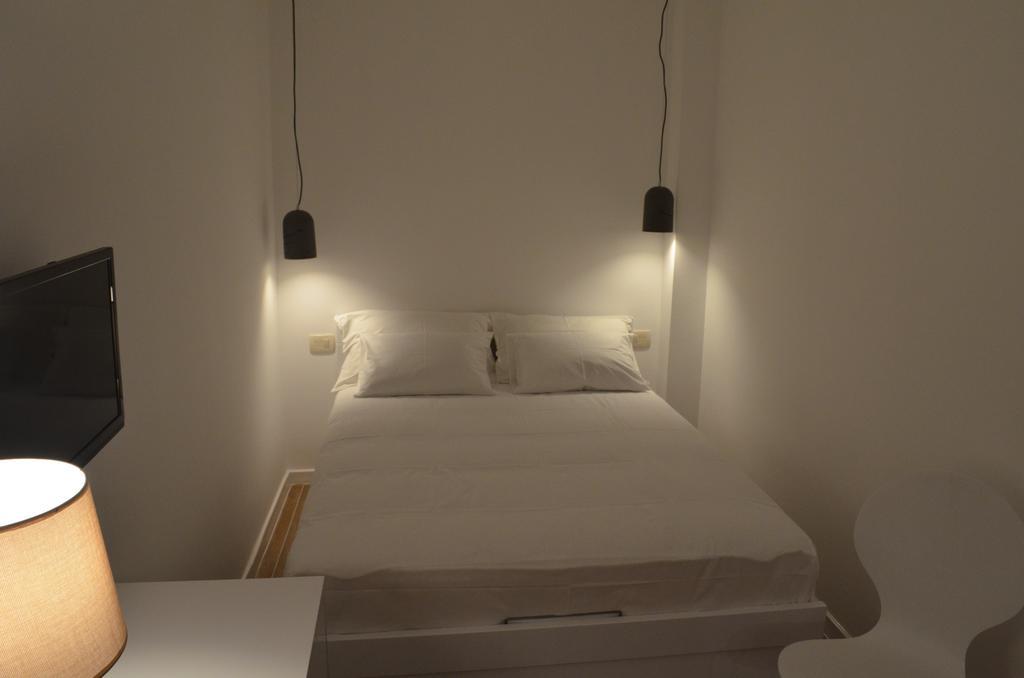 Casablanca Apartments 布德瓦 外观 照片